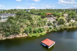 335 Harbor Dr, Spicewood, TX 78669 - Photo 10