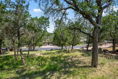 335 Harbor Drive, Spicewood, TX 78669 - Photo 8