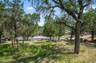 335 Harbor Dr, Spicewood, TX 78669 - Photo 8