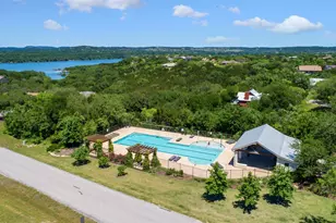 335 Harbor Dr, Spicewood, TX 78669 - Photo 28