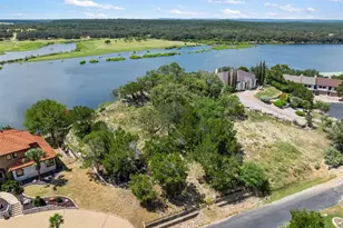 335 Harbor Dr, Spicewood, TX 78669 - Photo 20