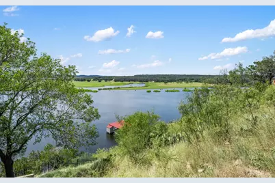 335 Harbor Drive, Spicewood, TX 78669 - Photo 24