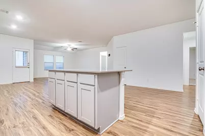414 Bluejack Way, Hutto, TX 78634 - Photo 6