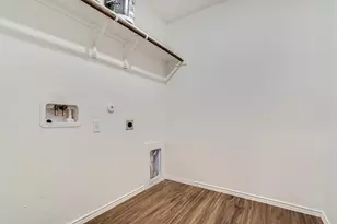 414 Bluejack Wy, Hutto, TX 78634 - Photo 18