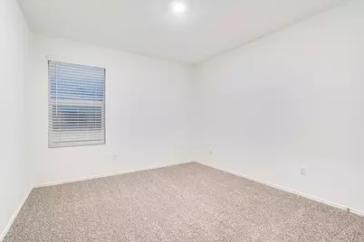 414 Bluejack Way, Hutto, TX 78634 - Photo 16