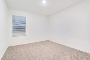 414 Bluejack Wy, Hutto, TX 78634 - Photo 16