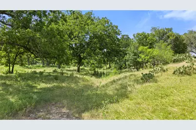 3310 Ranch Road 165, Blanco, TX 78606 - Photo 26
