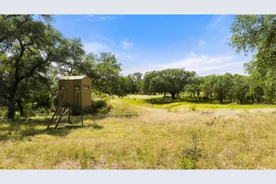 3310 Ranch Road 165, Blanco, TX 78606 - Photo 6