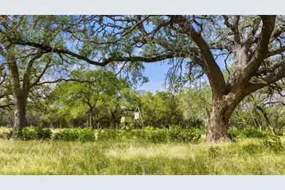 3310 Ranch Road 165, Blanco, TX 78606 - Photo 28