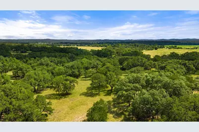 3310 Ranch Road 165, Blanco, TX 78606 - Photo 30