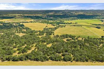 3310 Ranch Road 165, Blanco, TX 78606 - Photo 32