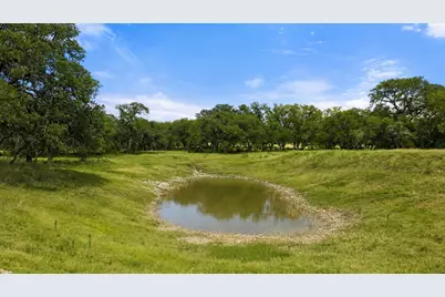 3310 Ranch Road 165, Blanco, TX 78606 - Photo 4