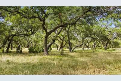 3310 Ranch Road 165, Blanco, TX 78606 - Photo 12