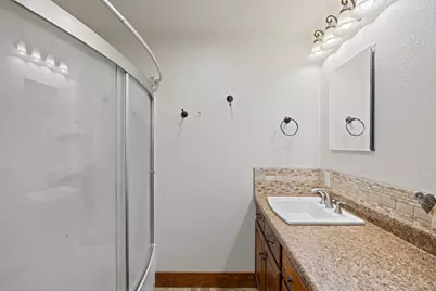 3310 Ranch Road 165, Blanco, TX 78606 - Photo 20