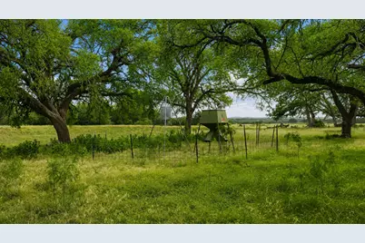3310 Ranch Road 165, Blanco, TX 78606 - Photo 24