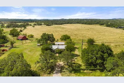 3310 Ranch Road 165, Blanco, TX 78606 - Photo 1