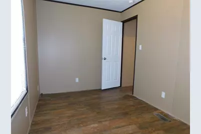 112 China Garden Lane, Georgetown, TX 78626 - Photo 26