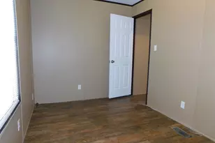 112 China Gdn Ln, Georgetown, TX 78626 - Photo 26