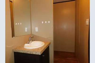 112 China Garden Lane, Georgetown, TX 78626 - Photo 20