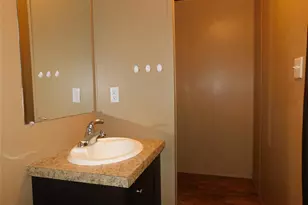 112 China Gdn Ln, Georgetown, TX 78626 - Photo 20