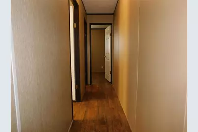 112 China Garden Lane, Georgetown, TX 78626 - Photo 20
