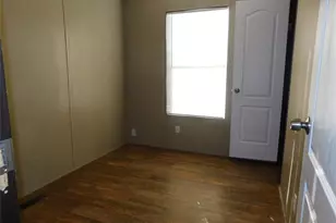 112 China Gdn Ln, Georgetown, TX 78626 - Photo 22