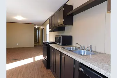 112 China Garden Lane, Georgetown, TX 78626 - Photo 12