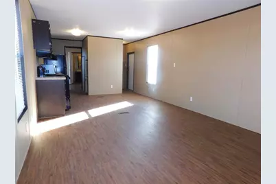 112 China Garden Lane, Georgetown, TX 78626 - Photo 4