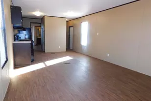 112 China Gdn Ln, Georgetown, TX 78626 - Photo 4