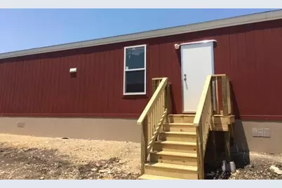 112 China Garden Lane, Georgetown, TX 78626 - Photo 6