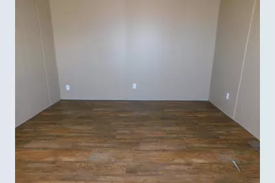 112 China Garden Lane, Georgetown, TX 78626 - Photo 14