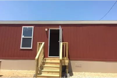 112 China Garden Lane, Georgetown, TX 78626 - Photo 8