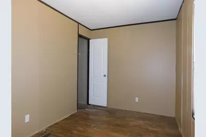 112 China Garden Lane, Georgetown, TX 78626 - Photo 24