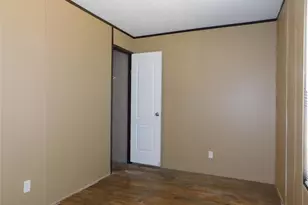 112 China Gdn Ln, Georgetown, TX 78626 - Photo 24