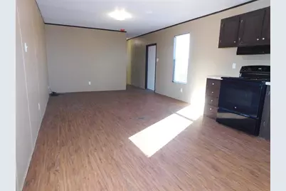 112 China Garden Lane, Georgetown, TX 78626 - Photo 12