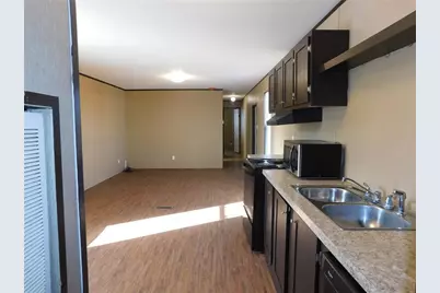 112 China Garden Lane, Georgetown, TX 78626 - Photo 14
