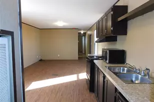 112 China Gdn Ln, Georgetown, TX 78626 - Photo 14