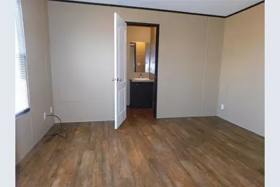 112 China Garden Lane, Georgetown, TX 78626 - Photo 16