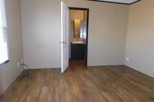 112 China Gdn Ln, Georgetown, TX 78626 - Photo 16