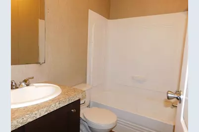 112 China Garden Lane, Georgetown, TX 78626 - Photo 24