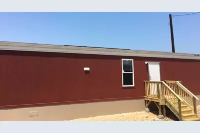 112 China Garden Lane, Georgetown, TX 78626 - Photo 8