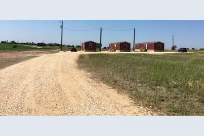 112 China Garden Lane, Georgetown, TX 78626 - Photo 10