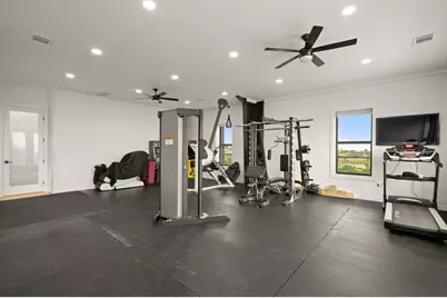 430 Cedar Mountain Drive, Spicewood, TX 78654 - Photo 10