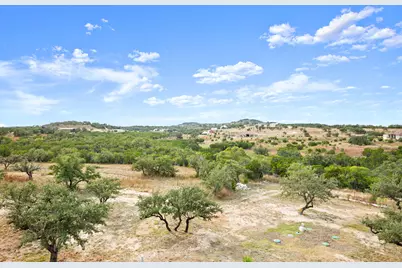 430 Cedar Mountain Drive, Spicewood, TX 78654 - Photo 1