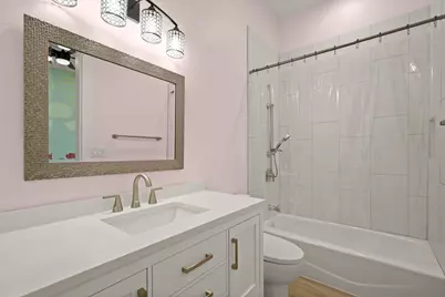 430 Cedar Mountain Drive, Spicewood, TX 78654 - Photo 30