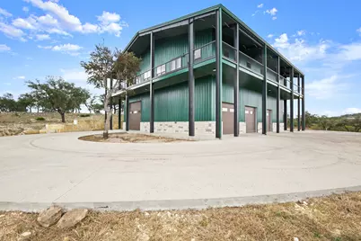 430 Cedar Mountain Drive, Spicewood, TX 78654 - Photo 14