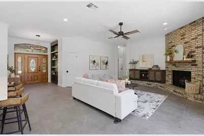 2 Meandering Way, Round Rock, TX 78664 - Photo 10