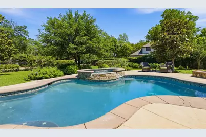 2 Meandering Way, Round Rock, TX 78664 - Photo 28