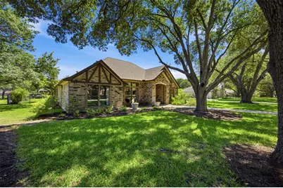 2 Meandering Way, Round Rock, TX 78664 - Photo 2
