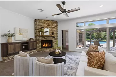 2 Meandering Way, Round Rock, TX 78664 - Photo 8